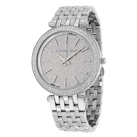 michael kors mk3404 ladies darci watch|Michael Kors 3191 watch.